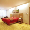 Отель GreenTree Inn Yancheng Dongtai Huiyang Road Guofu Hotel, фото 17