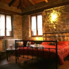 Отель Pigi Tarlampa Hotel, фото 15