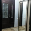 Отель Medeyas House, фото 4