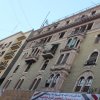 Отель Family Palace Hotel в Каире