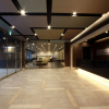 Отель Dormy Inn Premium Hakata Canal City Mae Natural Hot Spring, фото 16