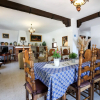 Отель Villa Hermoso, фото 14
