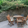 Отель Rosskeen, фото 11