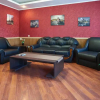 Отель Home Hotel Apartments on Livoberezhna, фото 10