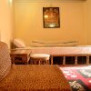 Отель Himalaya Guest House, фото 5