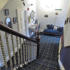 Отель Park Hill Guest House, фото 11