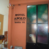 Отель Apolo, фото 10