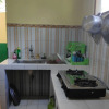 Отель Homestay Hanum, фото 6