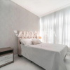 Отель Aluguel Apartamento Sunrise 2 suítes | Piscina, фото 5