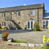 Отель House Holmhead Carlisle, фото 1