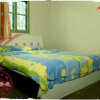 Отель Zhouli Inn-xitang, фото 5