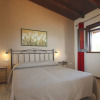 Отель La Perciata, фото 31