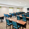 Отель Hampton Inn Clewiston, фото 15