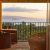 Отель Wailea, Relais & Chateaux - Adults Only, фото 7