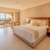 Отель Royal Solaris Los Cabos - Все включено, фото 6