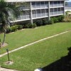 Отель Sanibel Siesta on the Beach Unit 408 2 Bedrooms 2 Bathrooms Condo, фото 22