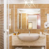 Отель Colonna Beach Hotel Marinella, фото 19