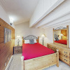 Отель Luxury Rustic Steamboat Ski Condo by RedAwning, фото 7