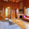 Отель Hartola Panorama Cottage, фото 5