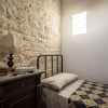Отель Masseria Citulo - Il Pino Grande, фото 6
