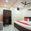 Отель Oyo 62150 Happy Living 1819, фото 1