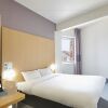 Отель B&B HOTEL Lille Roubaix Campus Gare, фото 5