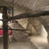 Отель Cyclades Olive Museum's Guest House (Adults Only), фото 22