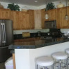 Отель Black Bear 66 by Durango Red Cliff Properties, фото 10