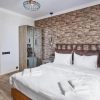 Отель Gudauri Loft, фото 13