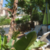 Отель House With 2 Bedrooms in San Vito Lo Capo, With Enclosed Garden - 200, фото 17