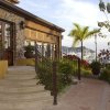 Отель Los Suenos Resort Vista Bahia 1C, фото 21