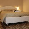 Отель B&B Palazzo Rochira, фото 17