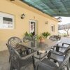 Отель Villa Limonium 19 TH 10, фото 10