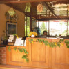 Отель Monte diVino Lodge, фото 13