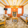Отель Amazing Lodge in San Martin de los Andes SMA-RV by Apartments Bariloche, фото 17