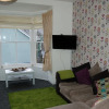 Отель Clock Tower Apartments, фото 15