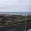 Отель Queens Quarter Apartment Portrush, фото 18