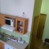 Отель Apartma Františkovy Lázně, фото 9