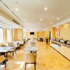 Отель Vienna Hotel (Changzhou Qingfeng Park), фото 7