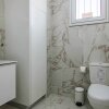 Отель Phaedrus Living: Seaside Luxury Flat Athina 21, фото 8