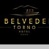 Отель Il Belvedere, фото 12
