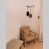 Отель Apartment 100m2, center of Sitia, WiFi, 350m beach, фото 1