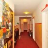 Отель Good Bye Lenin Hostel, фото 10