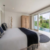 Отель Amazing Jungle View Villa, 4 BR, Ubud With Staff, фото 3