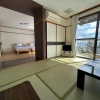 Отель Wasuki Base Biwako Guest House, фото 8