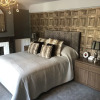 Отель The Coach And Horses Of Compton, фото 16