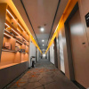 Отель Junyi Chain Apartment (Shantou University Road), фото 34