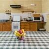 Отель Kaccatur Flats, фото 13