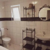 Отель Guesthouse Promenade, фото 8
