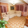 Гостиница Kvartira na Armavirskoi, фото 11